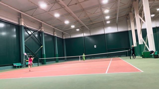 19 ноября 2023 Финал кубка ОРАНЖЕВЫЙ МЯЧ в г.Аксай смотреть онлайн