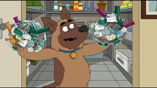 ПОЛИЦИЯ ПАРАДАЙЗ СМЕШНЫЕ И ЛУЧШИЕ МОМЕНТЫ 1 смотреть онлайн