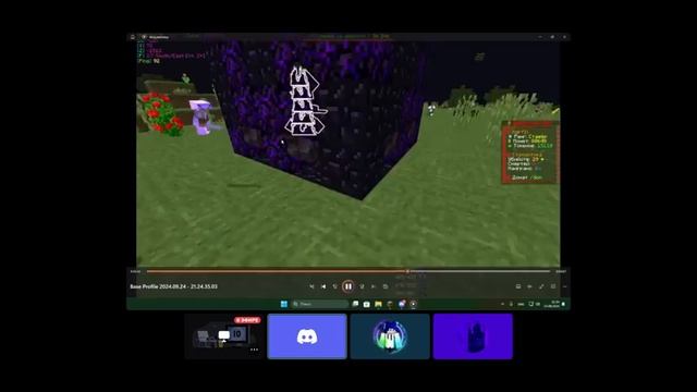 Мы_СТАЛИ_ЛУЧШИМИ_и_ЗАХВАТИЛИ_АНАРХИЮ_на_Майнкрафт_Анархии_SpookyTime