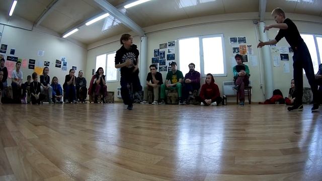 Дикий Vs. Тигр(Crocodile Battle)