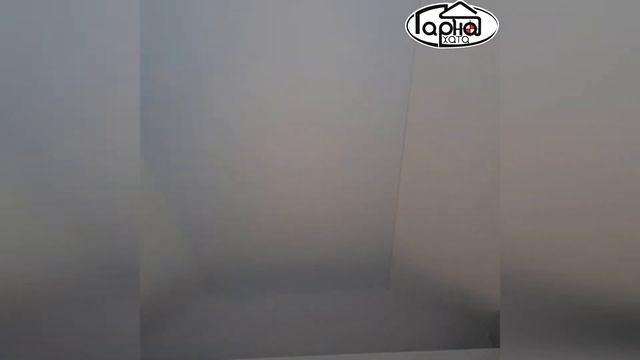 Натяжні стелі небо Double vision в Німеччині, Landau смотреть онлайн