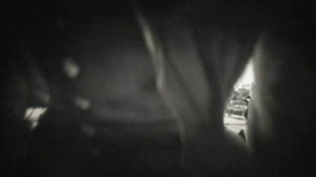 RED DED REDEMPTION 2 | прохождение часть 3 |