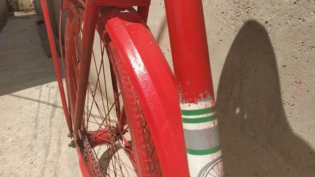 ХВЗ Украина В-130к