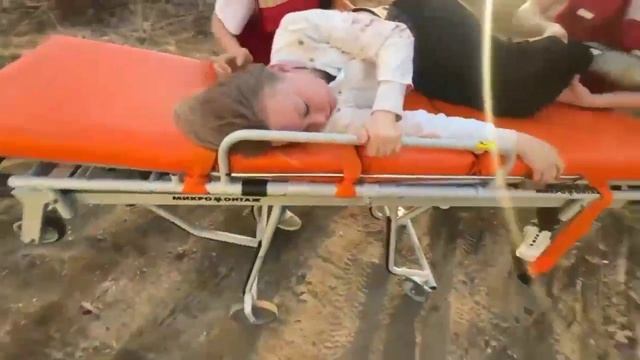 Прода из телеграмма // Декстер // ШКОЛЬНИК ОТРАВИЛСЯ СН? смотреть онлайн