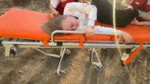 Прода из телеграмма // Декстер // ШКОЛЬНИК ОТРАВИЛСЯ СН?