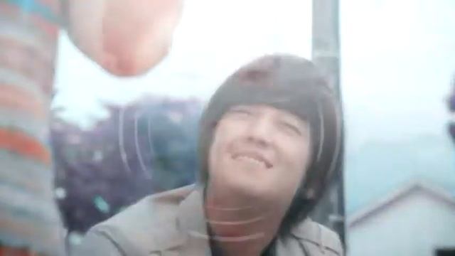 Kim Bum x So Eun || AU || на каблуках смотреть онлайн