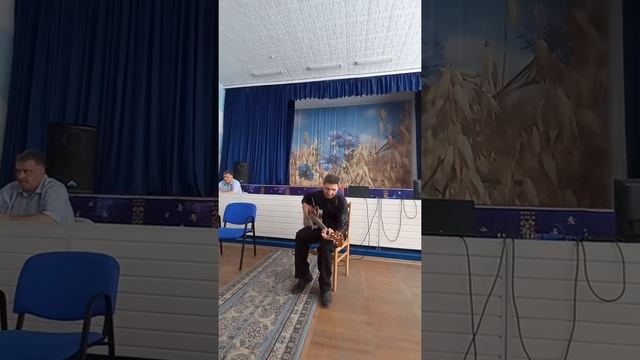 Вязаный жакет (Левицкий Александр 07.2022) смотреть онлайн