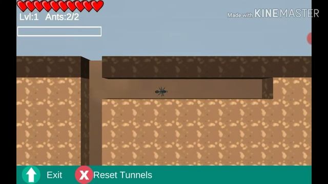 1 серия, трудяги муравья смотреть онлайн