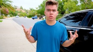 Мия выросла и учится быть самостоятельной | Настя Артем Мия