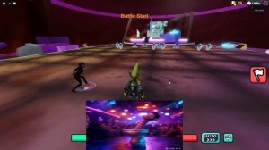 Skibidi Boy (Полная версия) - Шутка над Сигмабой!