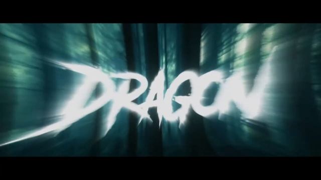 Мое первое интро смотреть онлайн