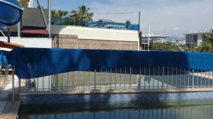 Crystal Land of Paradise Hotel 5* .Качество сети Crystal .#турция #crystal