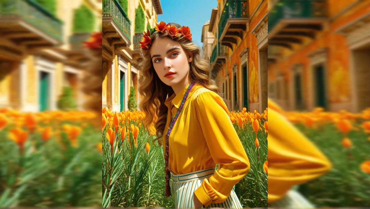 Искусство обольщения и страсти смотреть онлайн