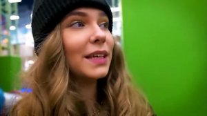 экстренные Прятки в парке аттракционов смотреть видео дабл Бабл