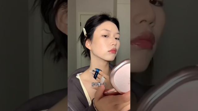 Вот 2 части не будет если она там есть видео не мое смотреть онлайн