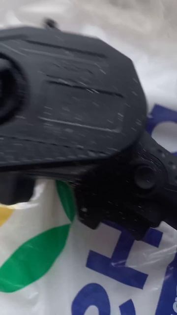 Как натянуть цепь на мини пиле аккумуляторной смотреть онлайн