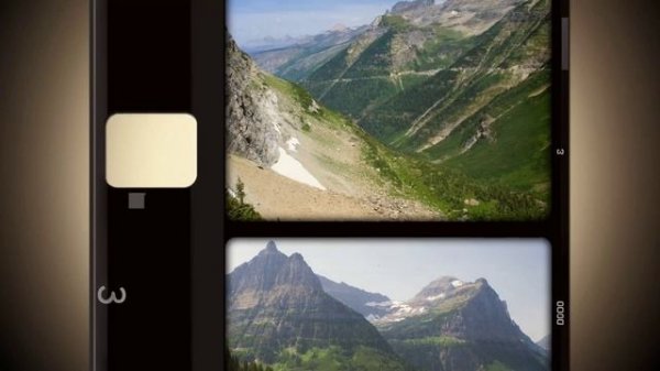 Diane Arkenstone - Tranceshift