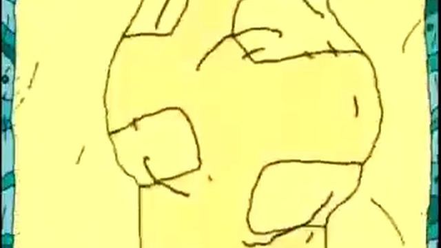 Смешное видео про поросят смотреть онлайн