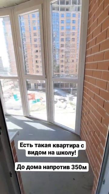 4 июля 2022 г. смотреть онлайн