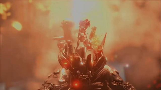 Новости за неделю 31 марта: World War Z, Borderlands 3, The Elder Scrolls Blades смотреть онлайн