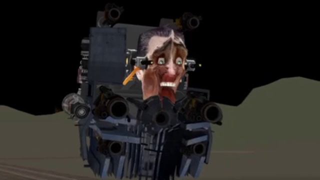 Мемы