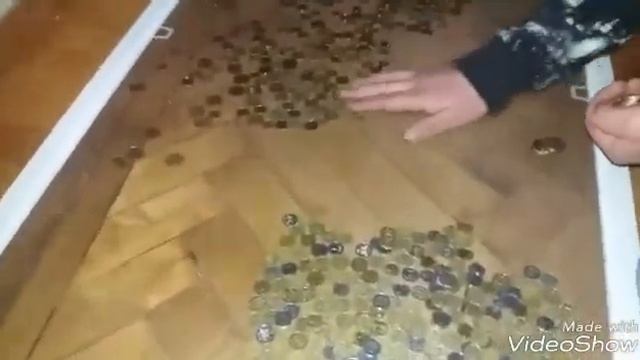 1000 гривень копійками. прикол смотреть онлайн