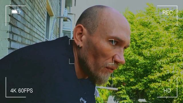 Стихотворение "Тянусь за журавлем...".
Автор: Антон Семёнов.
Читает: Дмитрий Максаков.