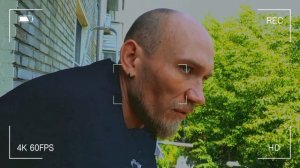 Стихотворение «Тянусь за журавлем...».
Автор: Антон Семёнов.
Читает: Дмитрий Максаков.