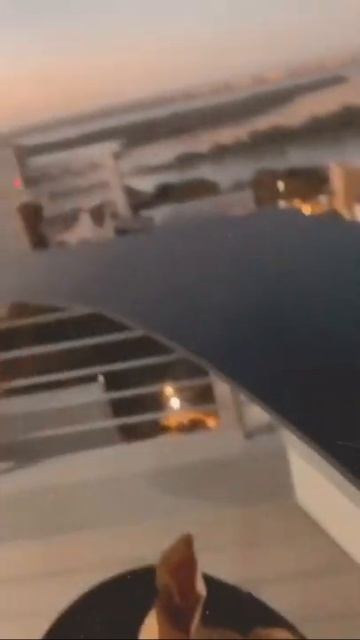 Приколы от вас | Ненавижу ветер | Будет Смех смотреть онлайн