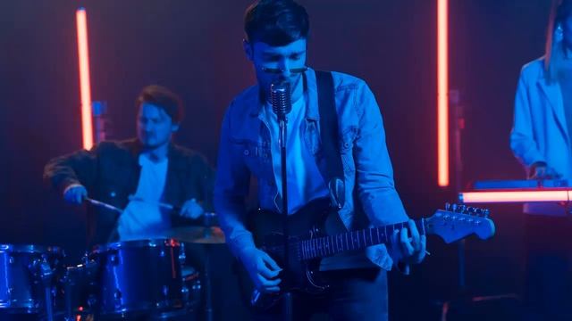 Road Tripzzz,Дорога Tripzzz,Ofshane,Хип-хоп и рэп.