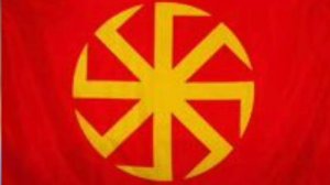 Интересные факты о Флаге России, СССР, Российской империи. История Флага.