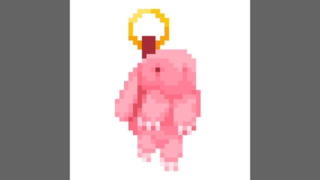 Кролик смотреть онлайн