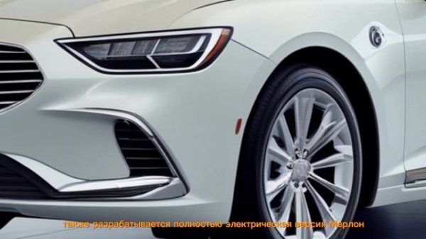 Aurus Merlon 2026 — Новый русский люксовый внедорожник за $150 0