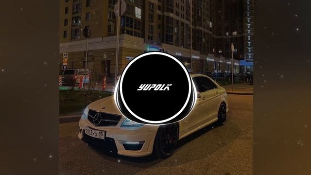 Джиган, Jakone - Матрёшки Х ЛЕЗГИНКА [ＲＵＸＡ ＭＵＳＩＣ]