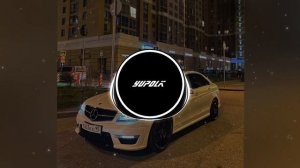 Джиган, Jakone - Матрёшки Х ЛЕЗГИНКА [ＲＵＸＡ ＭＵＳＩＣ]