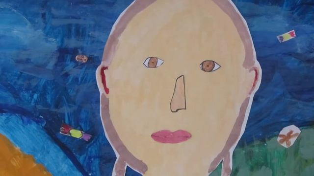 МультиПультиЯ смотреть онлайн