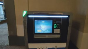 Как обменять доллары США на египетские фунты? Шарм эль шейх.