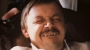 Завтрак пиратов