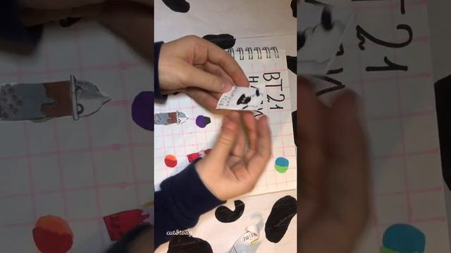 Распаковка🐝/новинка🐞/подушки🐍 смотреть онлайн