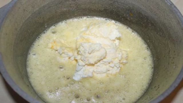 1000 и 1 рецепт