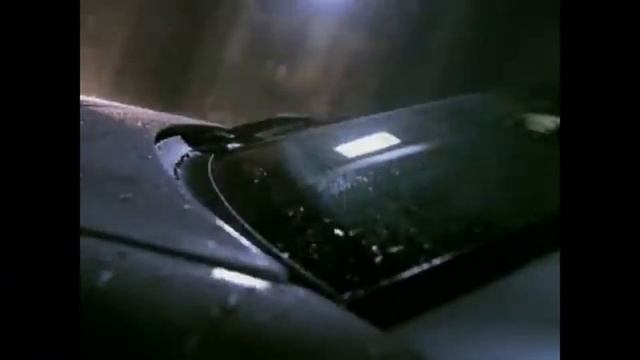 Самый быстрый Mercedes Benz в 90х! +3** км\ч и 620 лошадиных сил!