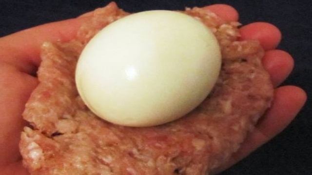 Книга рецептов