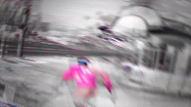 Армянский Rnb смотреть онлайн