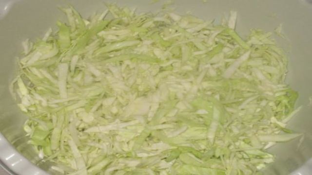 Кулинарные хитрости