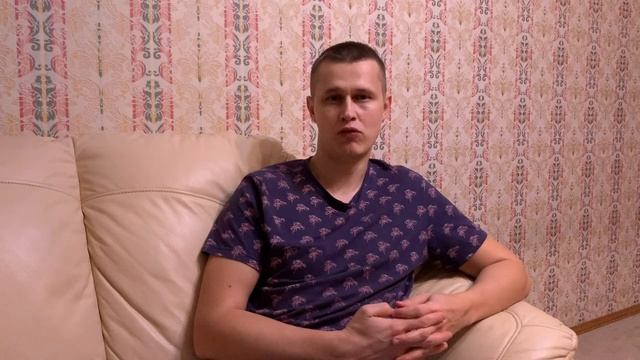 СВИДЕТЕЛЬСТВО_Я ВИДЕЛ РАЙ И ИИСУСА ХРИСТА_ смотреть онлайн