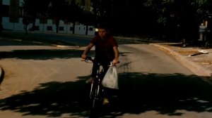 Красная Плесень - Велик