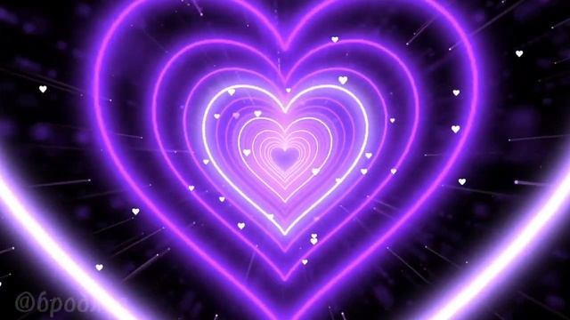 Исполнитель - 