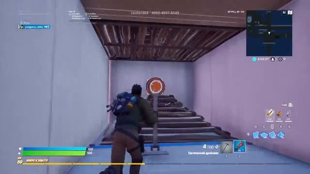 выложил чисто по приколу как экперемент пробы видео))) смотреть онлайн