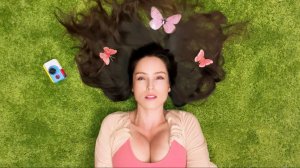 Utopia76 - Наш Май