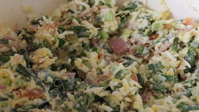 1000 и 1 рецепт